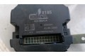 Блок управления 4C8185A1A, 020333 Mitsubishi Outlander