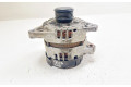Генератор 373002A850, 2611067   KIA Ceed      