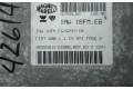 Řídící jednotka IAW16FME6, 42614 Fiat Seicento/600 1998