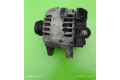 Генератор 2610128, 373002B750   KIA Venga      