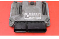 Блок управления двигателем Блок управления 03G906021HK, 03G906021HK Volkswagen Cross Touran I