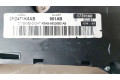 Přístrojová deska  Dodge Caliber 2008 04840659aa, 0yd471k5ab  