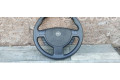 Руль Opel Meriva A  2003 - 2010 года       