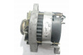 Генератор ALTERNADOR Renault Clio I 1.1