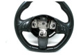 Volant Fiat 500 2013 71773603