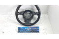 Руль Audi A1 2010 - 2018 года