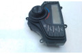 Блок управления климат-контролем 972502L610 Hyundai i30
