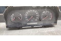 Přístrojová deska Volvo 850 1994 KME