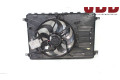 Вентилятор радиатора     1768199    Ford Galaxy 