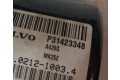 Блок АБС 31423348   Volvo  V60  2013 - 2018 года