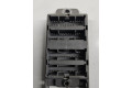 Блок предохранителей    KIA Sorento    