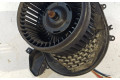 Вентилятор печки 31320393, 9171479 Volvo S60