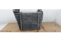 Интеркулер 1J0145803, IA1070 Volkswagen Golf IV