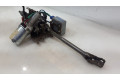 Рулевая рейка 8200574066 Renault Twingo II 2007-2014 года