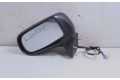 Зеркало (механическое) Mazda Premacy - года