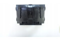 Блок управления климат-контролем 6840451 BMW Z4 E89