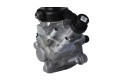 Vstřikovací čerpadlo 0445010747, 1466C06152 Alfa Romeo Stelvio pro naftový motor 2.2