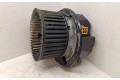 Вентилятор печки 1K1820015C, F983228M Audi A3 S3 8P