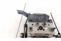 Блок АБС 0265225165, 1494680080   Citroen  C8  