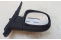 Zpětné zrcátko Renault Kangoo III 2021 963010714R