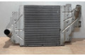 Интеркулер 8200685747, 8200685747 Renault Clio II