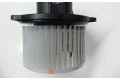 Вентилятор печки F008330024, F008330024 Hyundai i10