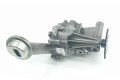 Масляный насос   150007041R, 1151CB  Dacia Dokker 1.5