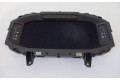 Панель приборов 6F0920790A Seat Tarraco