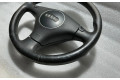Руль Audi A6 S6 C5 4B  1997 - 2005 года 8Z0419091AD      