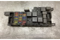 Блок предохранителей 518717004, 637841   Volvo V70    