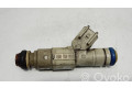 Vstřikovač 0280156010 Ford Mondeo Mk III pro benzínový motor 1.8 0179