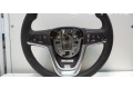 Руль Opel Meriva B 2010 - 2016 года 13351021, 13305818