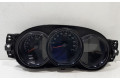 Панель приборов 248103923R, 175033 Dacia Dokker