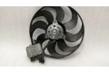 Вентилятор радиатора     8D338C607AD    Aston Martin Vantage III 0.5