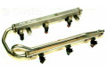 Vstřikovací lišta 0280158191   Ford Mustang V  pro benzínový motor 3.7  