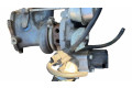  Турбина Ford Focus 1.6 CJ5G6K682BA, 54399700124         