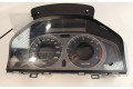 Панель приборов 30786449AA   Volvo S80       