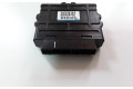 Блок управления MR400420 Mitsubishi Pajero