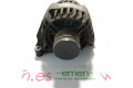 Генератор 51788658, ALTERNADOR   Fiat Punto (199) 1.4     