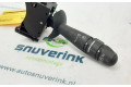 Переключатель дворников 7701048915, 7701048915 Renault Twingo II