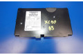 Модуль «Bluetooth» Volvo XC90  2014 -  года 32334252, 31545649      