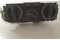 Блок управления климат-контролем 7H0820045A Volkswagen Transporter Caravelle T5