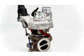 Turbodmychadlo Турбина 11658747743 BMW X6 G06 3.0