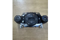Блок управления климат-контролем 8A6T18C612, 8A6918C612 Ford Ecosport