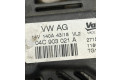Генератор 04C903021A, 04C903021A   Audi A3 S3 8V      