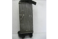 Интеркулер CV619L440VD, CV619L440VC Ford Transit - Tourneo Connect