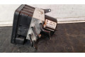 Jednotka ABS 3451-6791521-01, BMW 1 E82 E88 2009