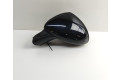 Zpětné zrcátko Porsche Cayenne (92A) 2011 95873150700, 95873152700