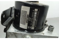 Блок управления АБС 9659770580   Citroen C5