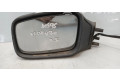Зеркало электрическое Volvo V70 2005 - 2008 года